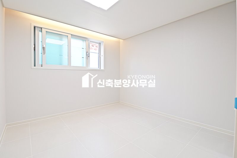 경기 부천원미구 원미동 그랜드캐슬 [ 2룸 . 3룸 . 4룸 . 테라스 Type ] 분양 매물번호 14355 사진 84