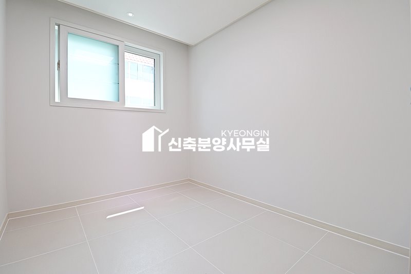 경기 부천원미구 원미동 그랜드캐슬 [ 2룸 . 3룸 . 4룸 . 테라스 Type ] 분양 매물번호 14355 사진 86