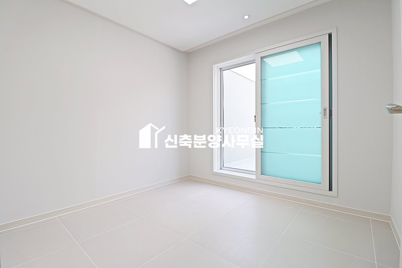 경기 부천원미구 원미동 그랜드캐슬 [ 2룸 . 3룸 . 4룸 . 테라스 Type ] 분양 매물번호 14355 사진 87
