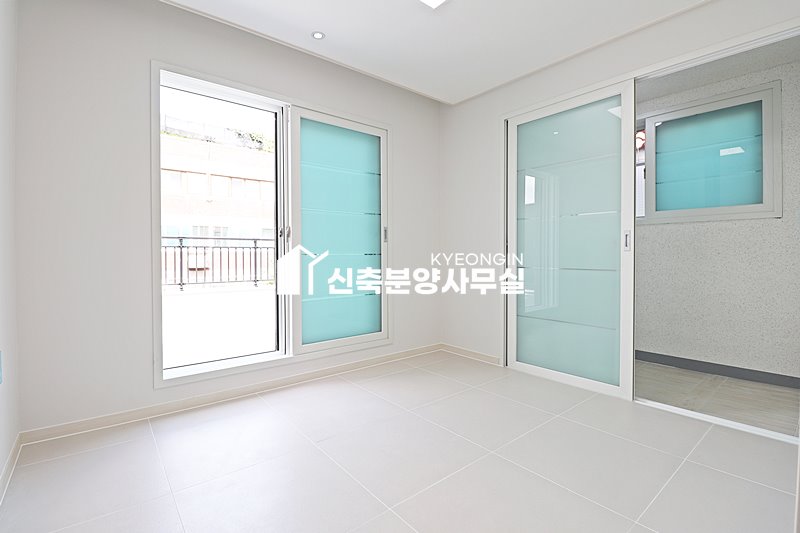 경기 부천원미구 원미동 그랜드캐슬 [ 2룸 . 3룸 . 4룸 . 테라스 Type ] 분양 매물번호 14355 사진 88