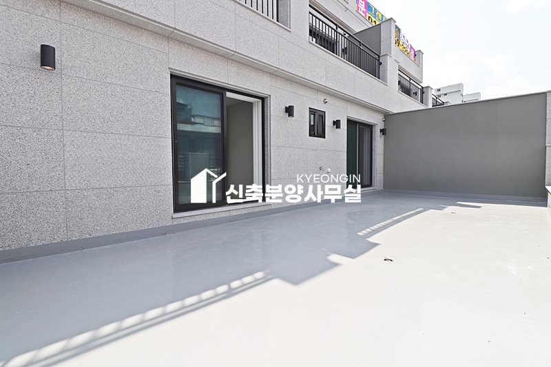 경기 부천원미구 원미동 그랜드캐슬 [ 2룸 . 3룸 . 4룸 . 테라스 Type ] 분양 매물번호 14355 사진 90
