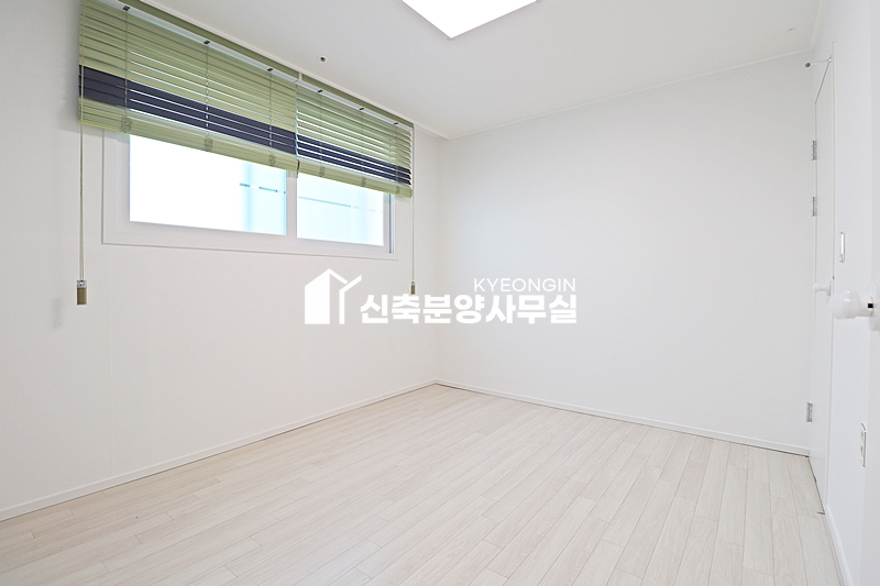 경기 부천원미구 원미동 이모시온 [ 3룸 . 테라스 Type ] 분양 매물번호 13279 사진 42