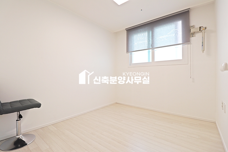경기 부천원미구 원미동 이모시온 [ 3룸 . 테라스 Type ] 분양 매물번호 13279 사진 44