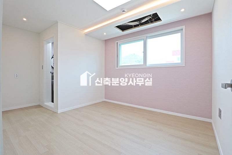 경기 부천원미구 원미동 더 청연 [ 3룸 . 테라스 Type ] 분양 매물번호 12905 사진 30