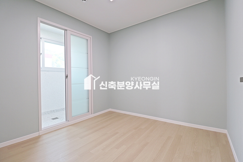 경기 부천원미구 원미동 더 청연 [ 3룸 . 테라스 Type ] 분양 매물번호 12905 사진 33