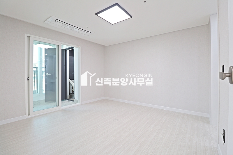 경기 부천원미구 원미동 뷰스테이트 APT [ 3룸 . 테라스 Type ] 분양 매물번호 12892 사진 34