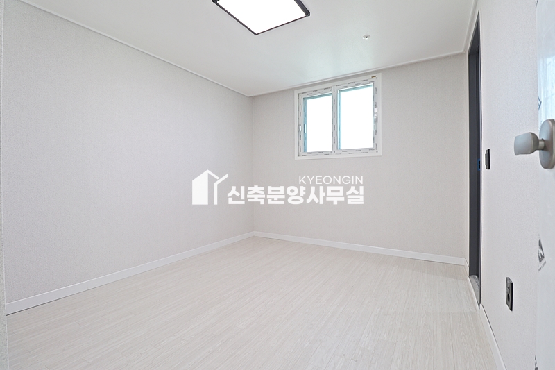 경기 부천원미구 원미동 뷰스테이트 APT [ 3룸 . 테라스 Type ] 분양 매물번호 12892 사진 58
