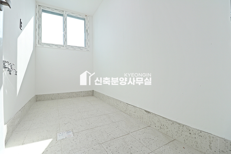 경기 부천원미구 원미동 뷰스테이트 APT [ 3룸 . 테라스 Type ] 분양 매물번호 12892 사진 59