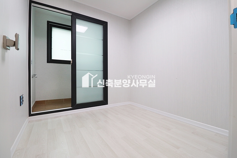 경기 부천원미구 원미동 화인캐슬 분양 매물번호 14277 사진 14