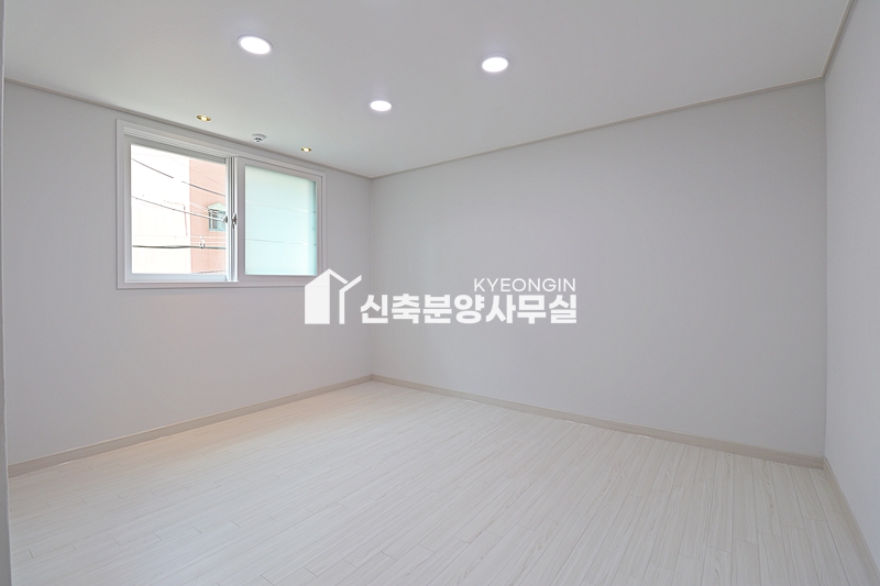경기 부천원미구 원미동 스완레이크빌 [ 2룸 . 3룸 . 테라스 Type ] 분양 매물번호 12742 사진 29