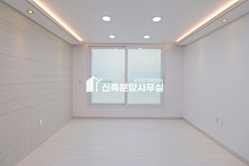 경기 부천원미구 원미동 스완레이크빌 [ 2룸 . 3룸 . 테라스 Type ] 분양 매물번호 12742 사진 37