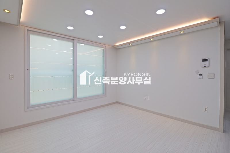 경기 부천원미구 원미동 스완레이크빌 [ 2룸 . 3룸 . 테라스 Type ] 분양 매물번호 12742 사진 38