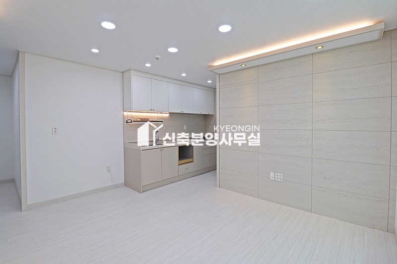 경기 부천원미구 원미동 스완레이크빌 [ 2룸 . 3룸 . 테라스 Type ] 분양 매물번호 12742 사진 40