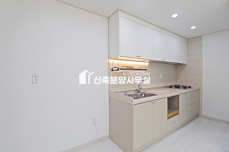 경기 부천원미구 원미동 스완레이크빌 [ 2룸 . 3룸 . 테라스 Type ] 분양 매물번호 12742 사진 41