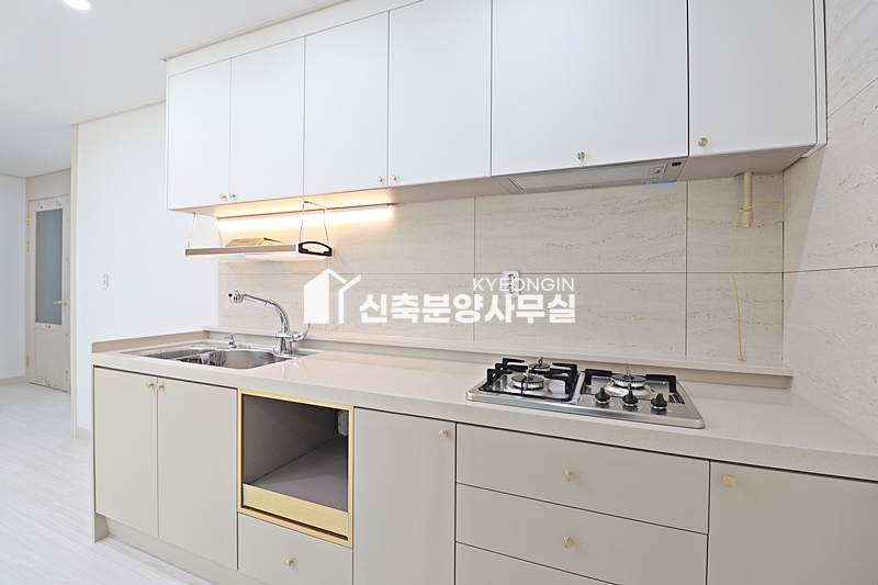 경기 부천원미구 원미동 스완레이크빌 [ 2룸 . 3룸 . 테라스 Type ] 분양 매물번호 12742 사진 42