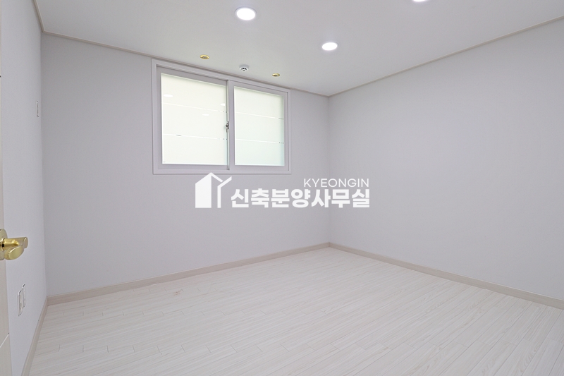 경기 부천원미구 원미동 스완레이크빌 [ 2룸 . 3룸 . 테라스 Type ] 분양 매물번호 12742 사진 43