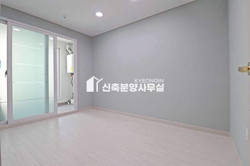 경기 부천원미구 원미동 스완레이크빌 [ 2룸 . 3룸 . 테라스 Type ] 분양 매물번호 12742 사진 44