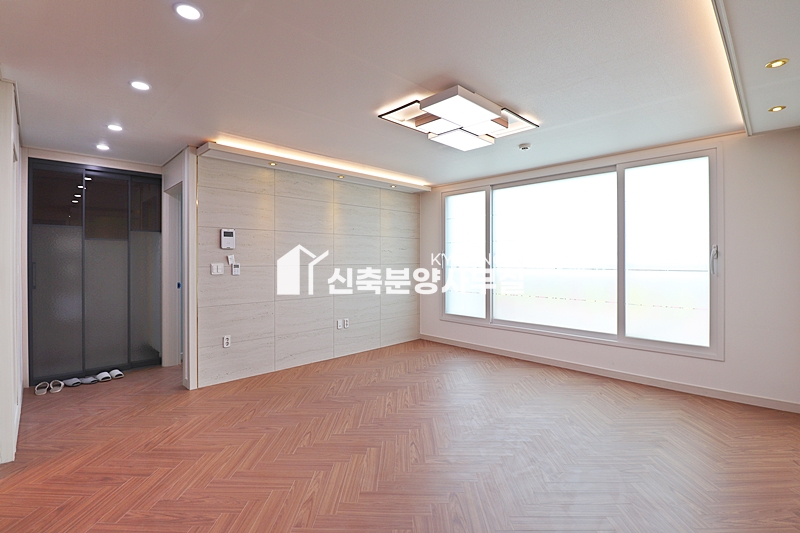 경기 부천원미구 원미동 스완레이크빌 [ 2룸 . 3룸 . 테라스 Type ] 분양 매물번호 12742 사진 49
