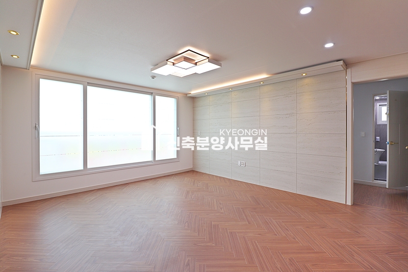 경기 부천원미구 원미동 스완레이크빌 [ 2룸 . 3룸 . 테라스 Type ] 분양 매물번호 12742 사진 51