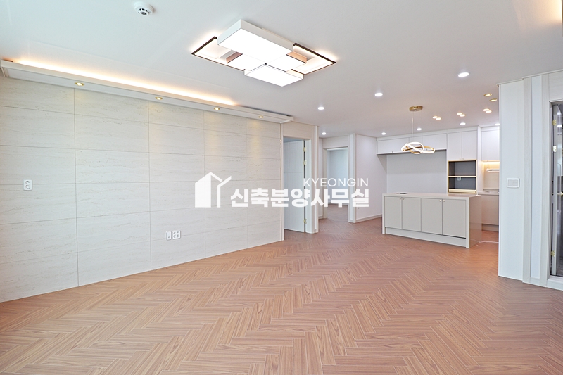 경기 부천원미구 원미동 스완레이크빌 [ 2룸 . 3룸 . 테라스 Type ] 분양 매물번호 12742 사진 52