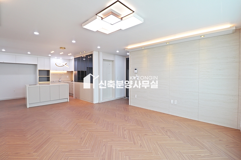 경기 부천원미구 원미동 스완레이크빌 [ 2룸 . 3룸 . 테라스 Type ] 분양 매물번호 12742 사진 53
