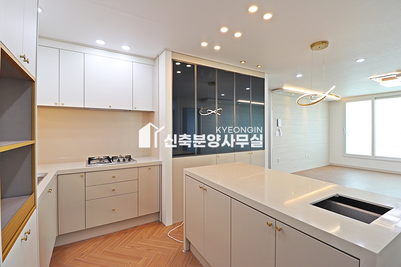 경기 부천원미구 원미동 스완레이크빌 [ 2룸 . 3룸 . 테라스 Type ] 분양 매물번호 12742 사진 58