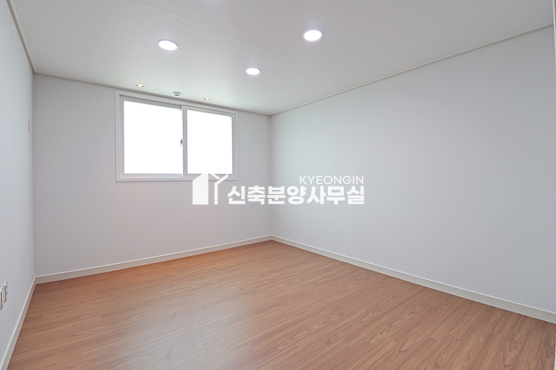 경기 부천원미구 원미동 스완레이크빌 [ 2룸 . 3룸 . 테라스 Type ] 분양 매물번호 12742 사진 60
