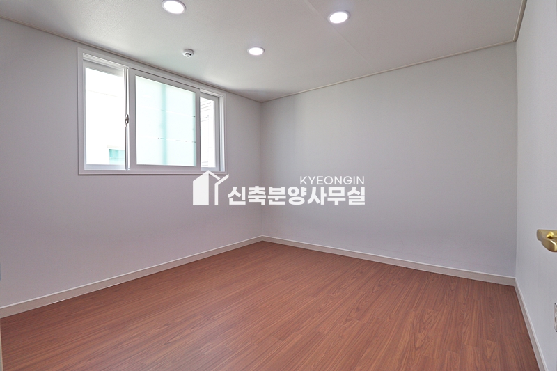경기 부천원미구 원미동 스완레이크빌 [ 2룸 . 3룸 . 테라스 Type ] 분양 매물번호 12742 사진 62