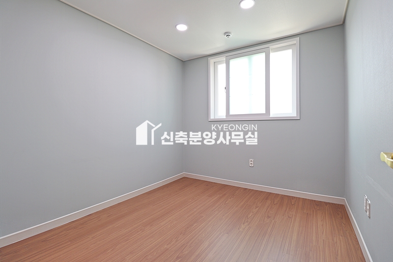 경기 부천원미구 원미동 스완레이크빌 [ 2룸 . 3룸 . 테라스 Type ] 분양 매물번호 12742 사진 63