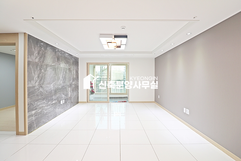 경기 부천원미구 원미동 SK 더 프라임 APT [ 3룸 . 테라스 Type ] 분양 매물번호 12739 사진 37