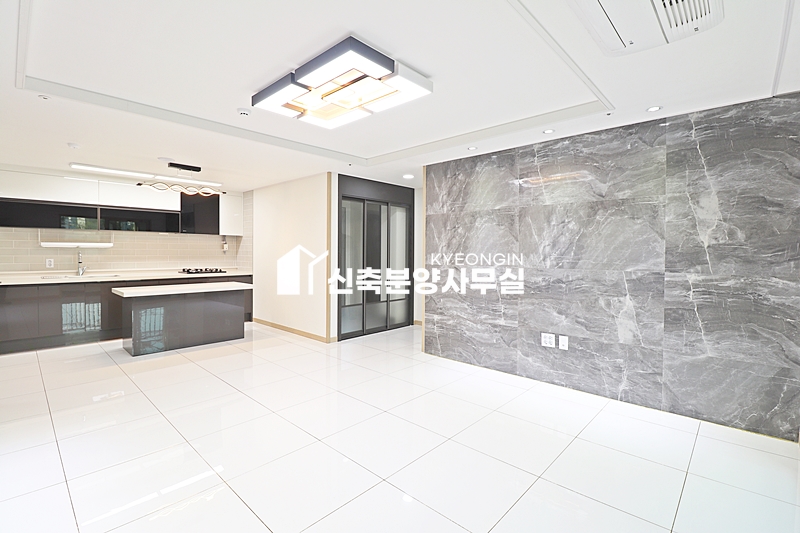 경기 부천원미구 원미동 SK 더 프라임 APT [ 3룸 . 테라스 Type ] 분양 매물번호 12739 사진 40