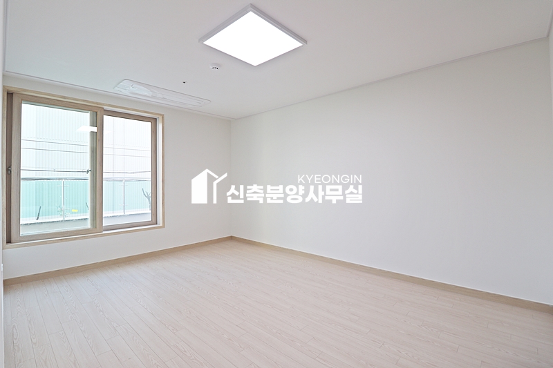 경기 부천원미구 원미동 SK 더 프라임 APT [ 3룸 . 테라스 Type ] 분양 매물번호 12739 사진 45