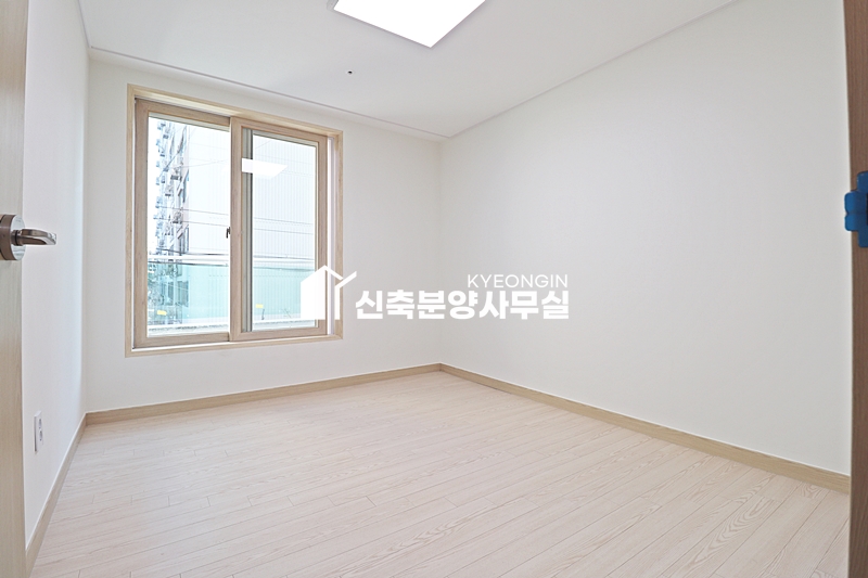 경기 부천원미구 원미동 SK 더 프라임 APT [ 3룸 . 테라스 Type ] 분양 매물번호 12739 사진 47
