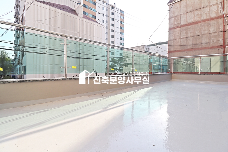 경기 부천원미구 원미동 SK 더 프라임 APT [ 3룸 . 테라스 Type ] 분양 매물번호 12739 사진 51