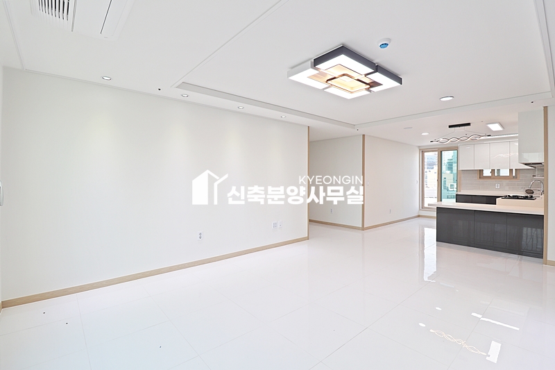 경기 부천원미구 원미동 SK 더 프라임 APT [ 3룸 . 테라스 Type ] 분양 매물번호 12739 사진 57