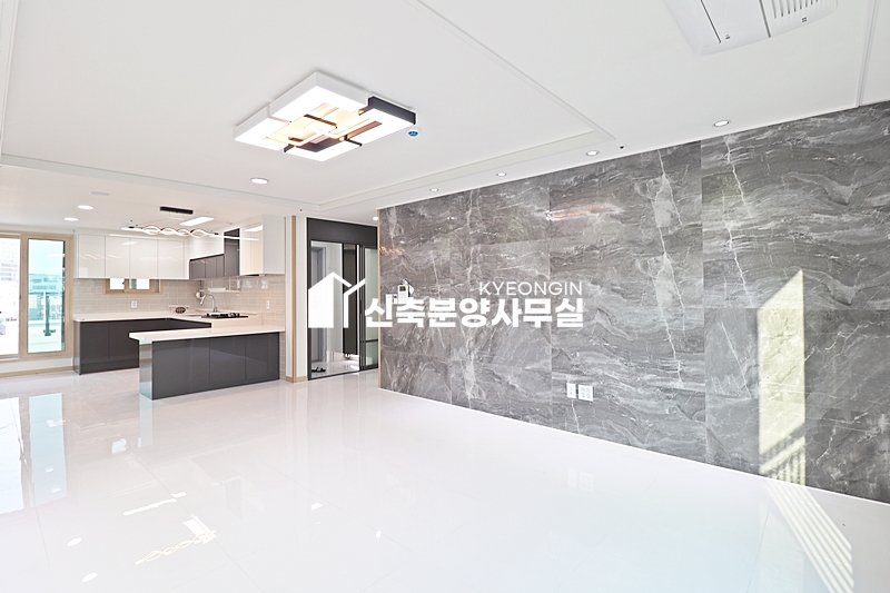 경기 부천원미구 원미동 SK 더 프라임 APT [ 3룸 . 테라스 Type ] 분양 매물번호 12739 사진 58