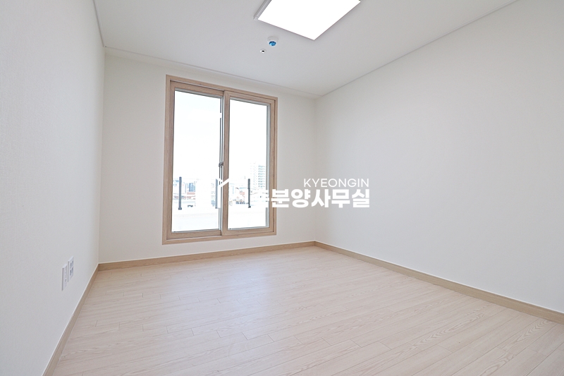 경기 부천원미구 원미동 SK 더 프라임 APT [ 3룸 . 테라스 Type ] 분양 매물번호 12739 사진 66