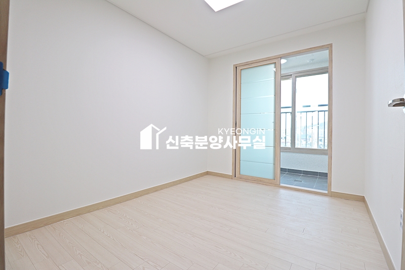 경기 부천원미구 원미동 SK 더 프라임 APT [ 3룸 . 테라스 Type ] 분양 매물번호 12739 사진 67