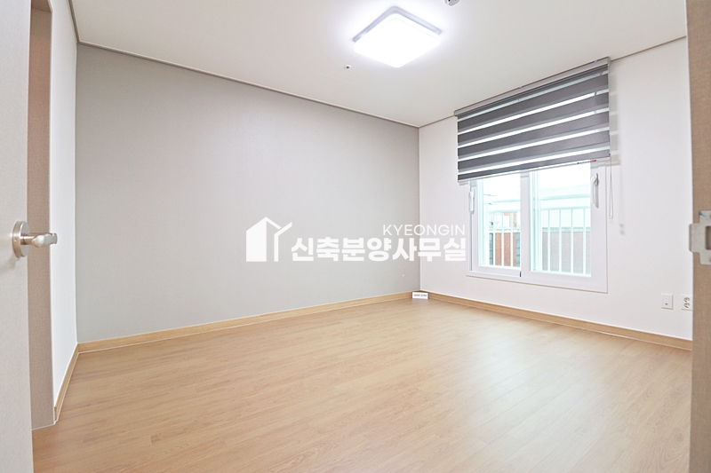경기 부천원미구 원미동 아르테 [ 3룸 . 테라스 Type ] 분양 매물번호 12738 사진 30