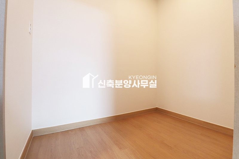 경기 부천원미구 원미동 아르테 [ 3룸 . 테라스 Type ] 분양 매물번호 12738 사진 32
