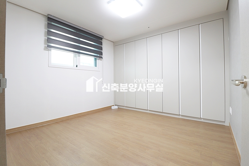 경기 부천원미구 원미동 아르테 [ 3룸 . 테라스 Type ] 분양 매물번호 12738 사진 34