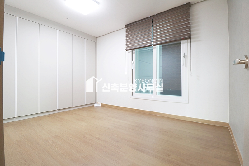경기 부천원미구 원미동 아르테 [ 3룸 . 테라스 Type ] 분양 매물번호 12738 사진 54
