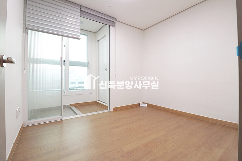 경기 부천원미구 원미동 아르테 [ 3룸 . 테라스 Type ] 분양 매물번호 12738 사진 55