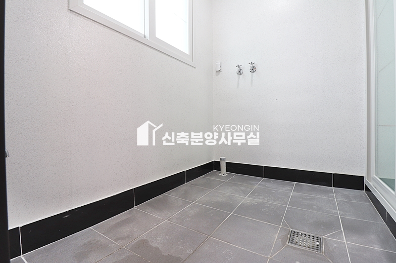경기 부천원미구 원미동 청담센트럴 [ 3룸 . 테라스 Type ] 분양 매물번호 12734 사진 13