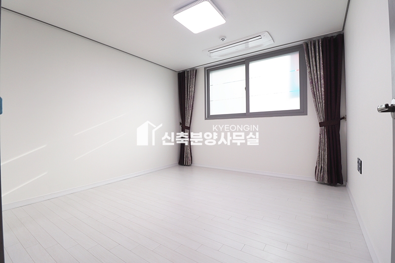경기 부천원미구 원미동 서해그랑빌 분양 매물번호 12733 사진 12