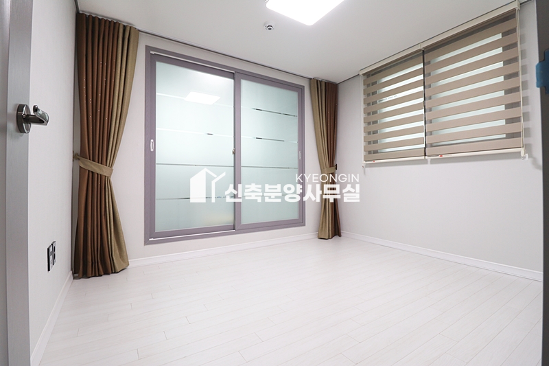 경기 부천원미구 원미동 서해그랑빌 분양 매물번호 12733 사진 14