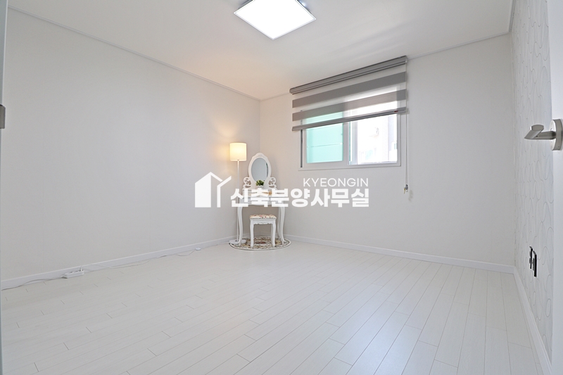 경기 부천원미구 원미동 한성팰리스 [ A . B . C Type ] 분양 매물번호 12731 사진 12