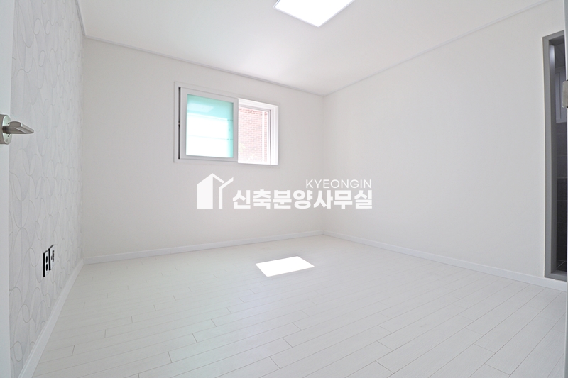 경기 부천원미구 원미동 한성팰리스 [ A . B . C Type ] 분양 매물번호 12731 사진 29