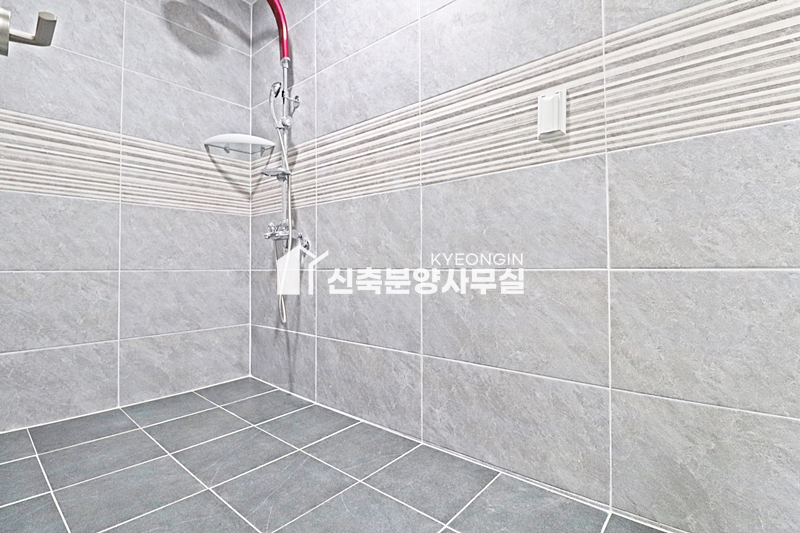 경기 부천원미구 원미동 한성팰리스 [ A . B . C Type ] 분양 매물번호 12731 사진 31