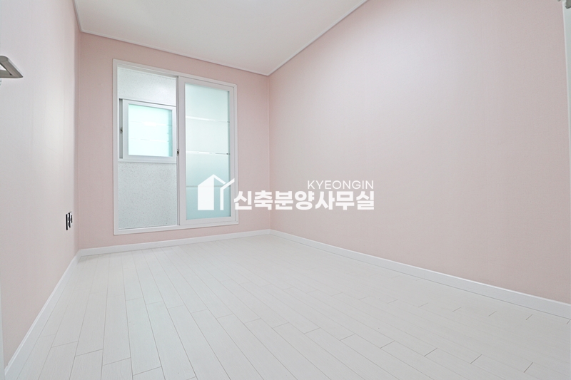 경기 부천원미구 원미동 한성팰리스 [ A . B . C Type ] 분양 매물번호 12731 사진 33